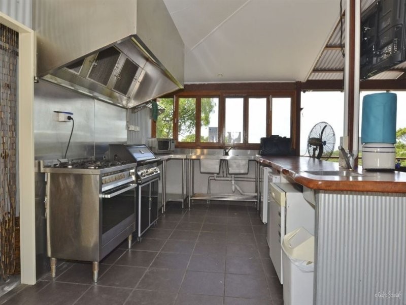 13 Webster Court, Agnes Water QLD 4677