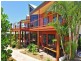 13 Webster Court, Agnes Water QLD 4677