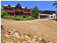 13 Webster Court, Agnes Water QLD 4677