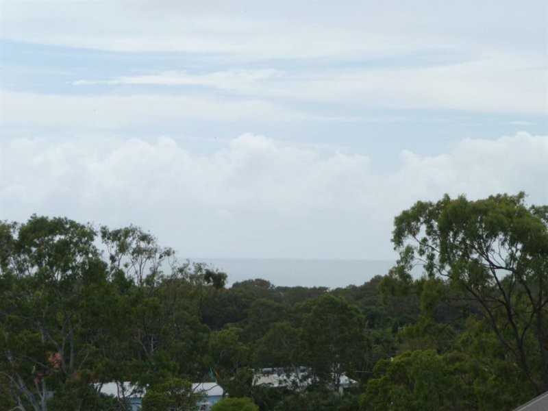 7 Sunlover Avenue, Agnes Water QLD 4677