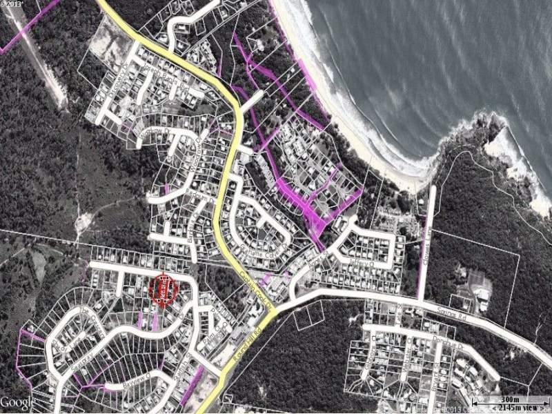 7 Sunlover Avenue, Agnes Water QLD 4677