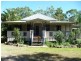 15 Countess Russell Crescent, Agnes Water QLD 4677