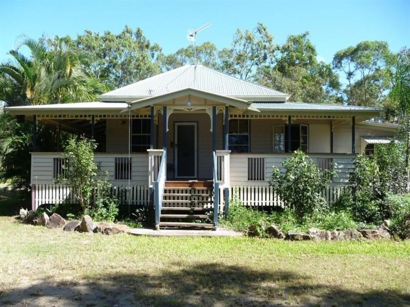 15 Countess Russell Crescent, Agnes Water QLD 4677