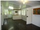 15 Countess Russell Crescent, Agnes Water QLD 4677