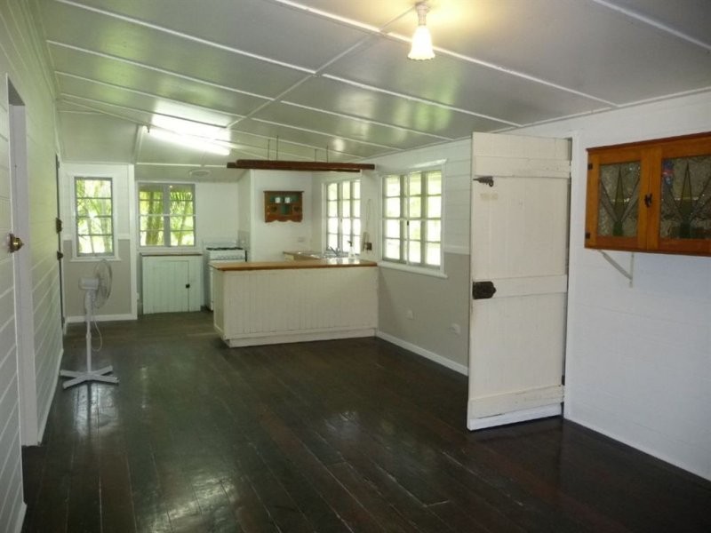 15 Countess Russell Crescent, Agnes Water QLD 4677