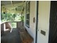 15 Countess Russell Crescent, Agnes Water QLD 4677