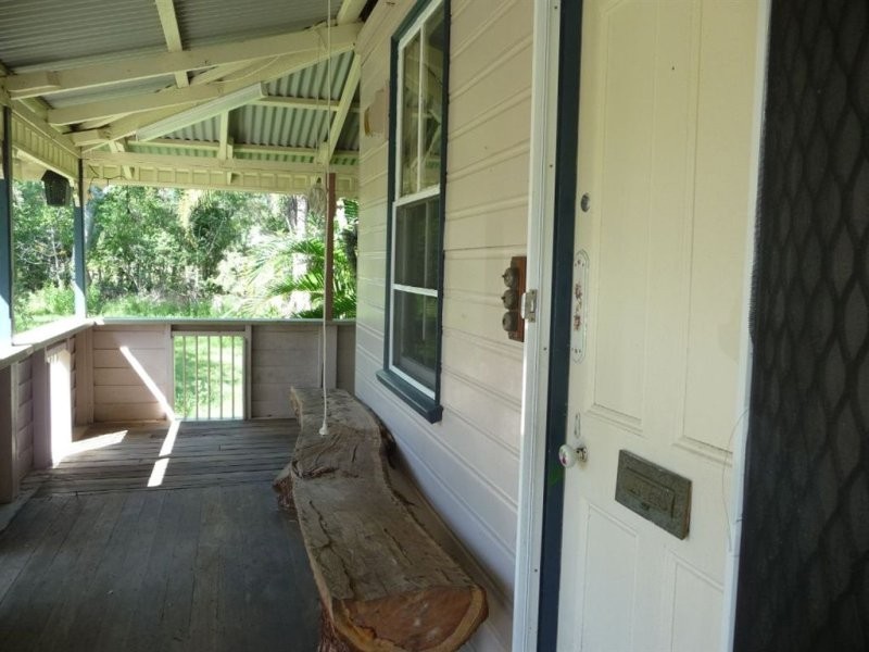 15 Countess Russell Crescent, Agnes Water QLD 4677