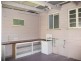 15 Countess Russell Crescent, Agnes Water QLD 4677