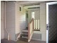 15 Countess Russell Crescent, Agnes Water QLD 4677
