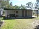 15 Countess Russell Crescent, Agnes Water QLD 4677