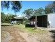 15 Countess Russell Crescent, Agnes Water QLD 4677
