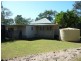 15 Countess Russell Crescent, Agnes Water QLD 4677