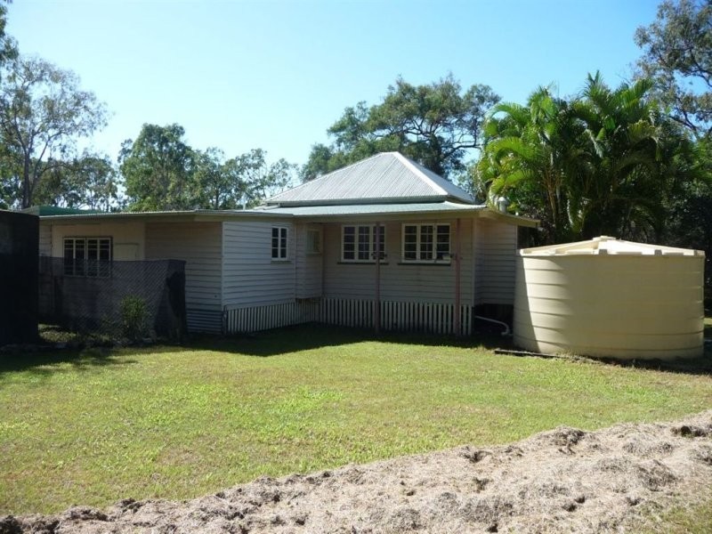 15 Countess Russell Crescent, Agnes Water QLD 4677
