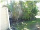 15 Countess Russell Crescent, Agnes Water QLD 4677