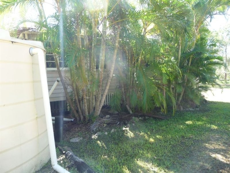 15 Countess Russell Crescent, Agnes Water QLD 4677