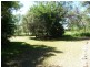 15 Countess Russell Crescent, Agnes Water QLD 4677