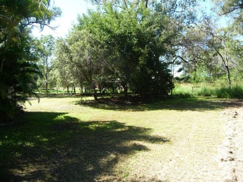 15 Countess Russell Crescent, Agnes Water QLD 4677