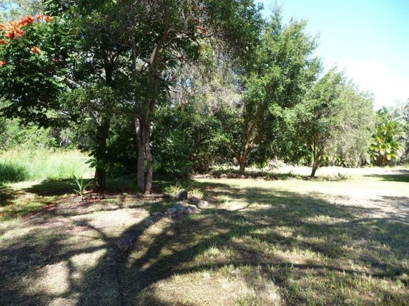 15 Countess Russell Crescent, Agnes Water QLD 4677