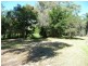 15 Countess Russell Crescent, Agnes Water QLD 4677