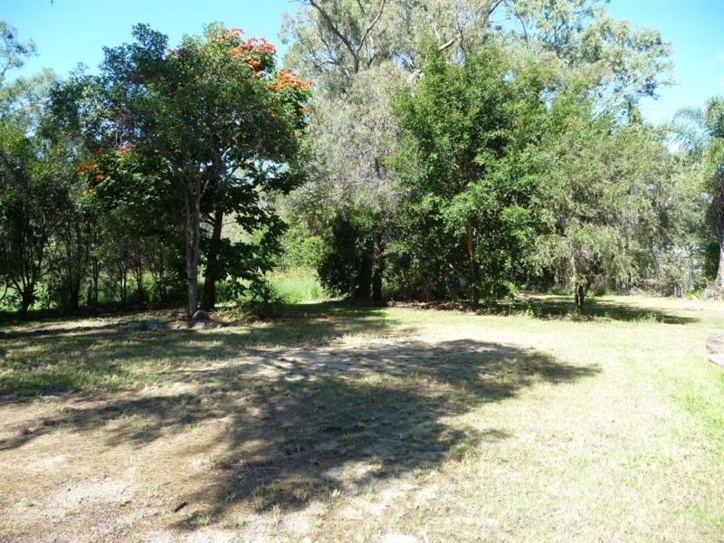 15 Countess Russell Crescent, Agnes Water QLD 4677