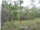 L185 Innamincka Way, Agnes Water QLD 4677