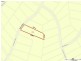 L185 Innamincka Way, Agnes Water QLD 4677