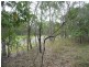 L185 Innamincka Way, Agnes Water QLD 4677