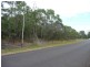 L185 Innamincka Way, Agnes Water QLD 4677