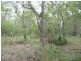 L185 Innamincka Way, Agnes Water QLD 4677