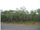 L185 Innamincka Way, Agnes Water QLD 4677