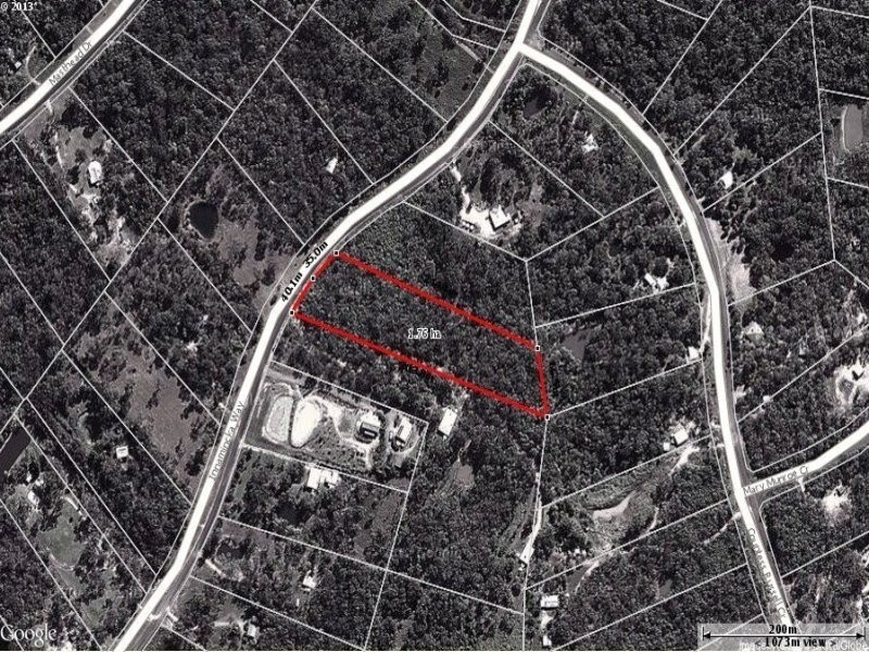 L185 Innamincka Way, Agnes Water QLD 4677