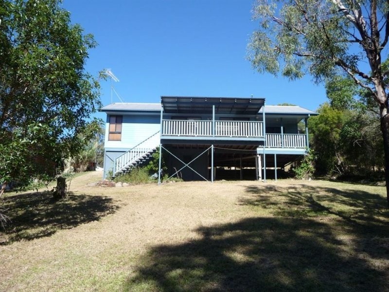 28 Sunlover Ave, Agnes Water QLD 4677