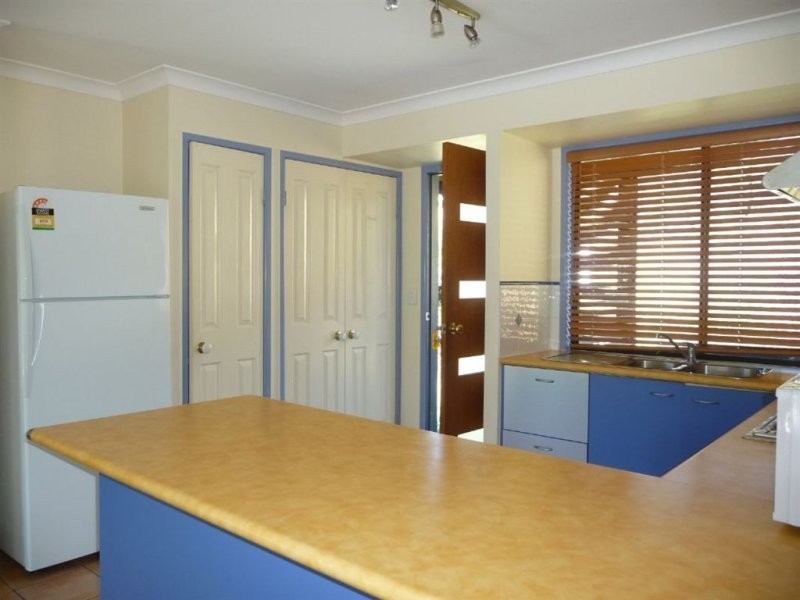 28 Sunlover Ave, Agnes Water QLD 4677