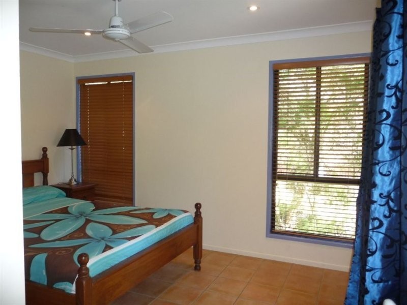 28 Sunlover Ave, Agnes Water QLD 4677