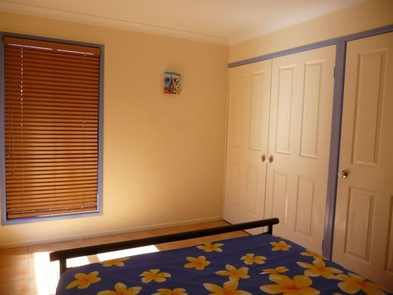 28 Sunlover Ave, Agnes Water QLD 4677