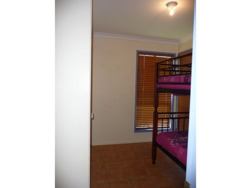 28 Sunlover Ave, Agnes Water QLD 4677