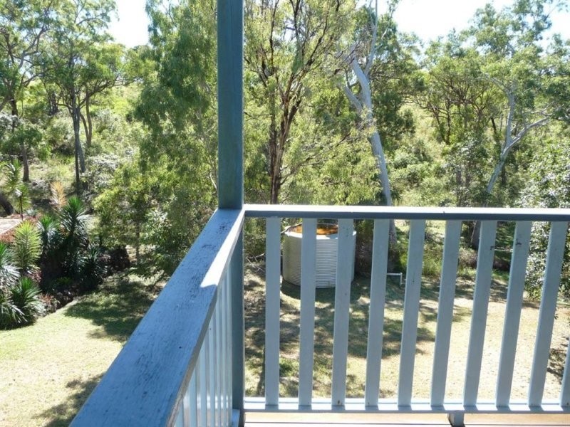 28 Sunlover Ave, Agnes Water QLD 4677