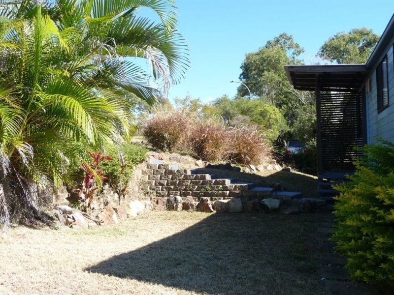 28 Sunlover Ave, Agnes Water QLD 4677