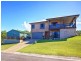 1 Evans Court, Agnes Water QLD 4677