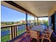 1 Evans Court, Agnes Water QLD 4677