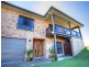 1 Evans Court, Agnes Water QLD 4677
