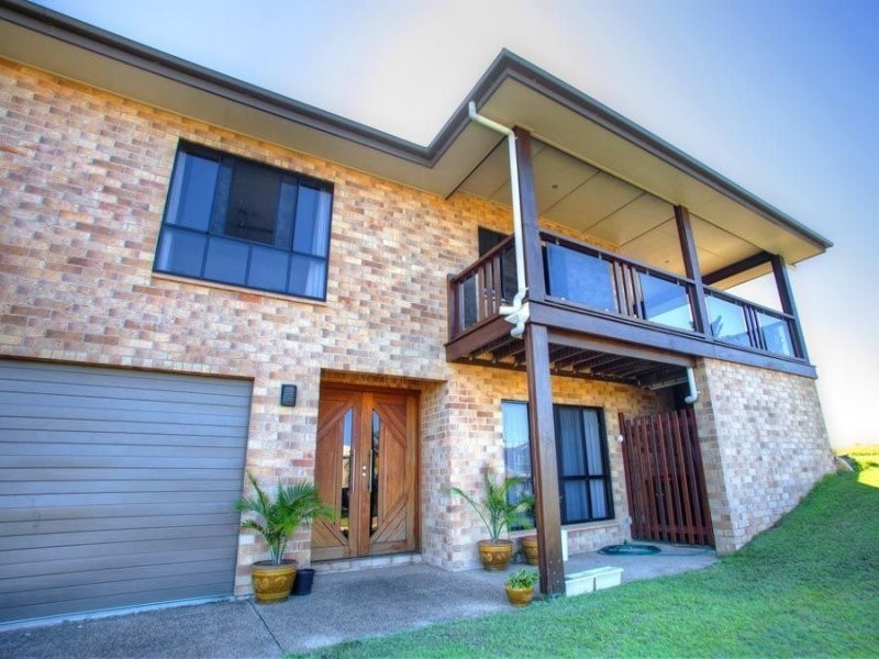 1 Evans Court, Agnes Water QLD 4677