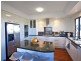 1 Evans Court, Agnes Water QLD 4677