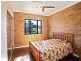 1 Evans Court, Agnes Water QLD 4677