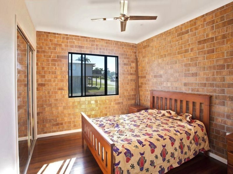 1 Evans Court, Agnes Water QLD 4677