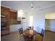 1 Evans Court, Agnes Water QLD 4677