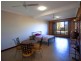 1 Evans Court, Agnes Water QLD 4677
