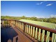 1 Evans Court, Agnes Water QLD 4677
