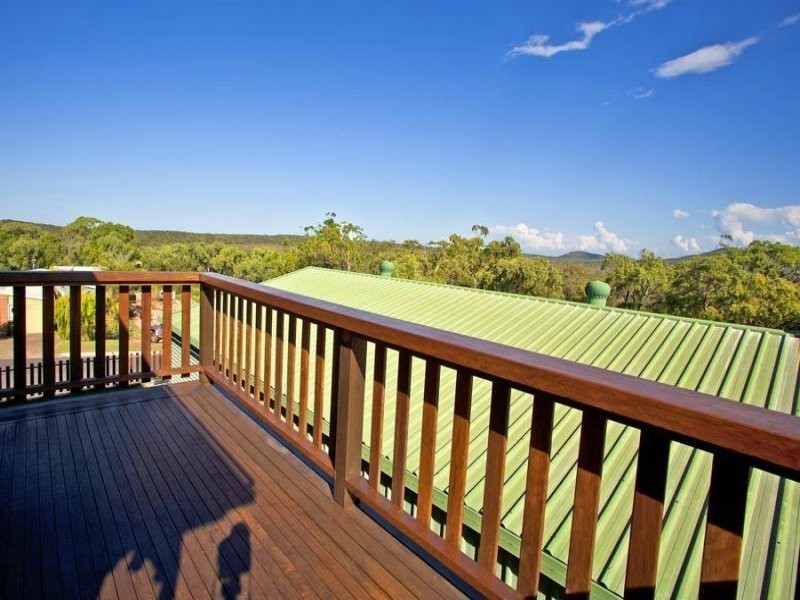 1 Evans Court, Agnes Water QLD 4677