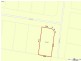 1 Evans Court, Agnes Water QLD 4677
